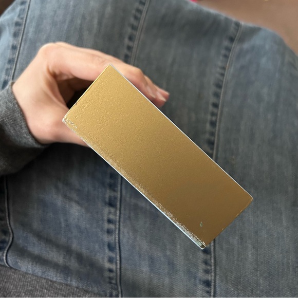 “Just Breathe” Sign - Picture 5 of 6